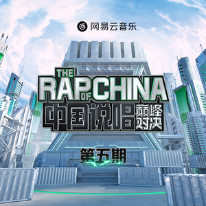 王者荣耀涩涩18❌网站
