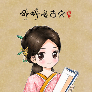 王者荣耀涩涩18❌网站
