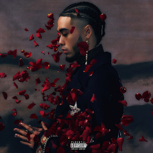 王者荣耀涩涩18❌网站
