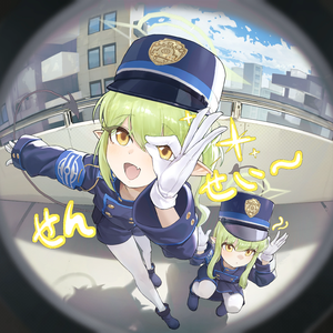 王者荣耀涩涩18❌网站
