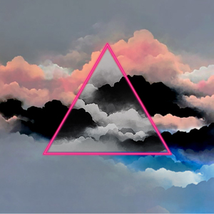 王者荣耀涩涩18❌网站
