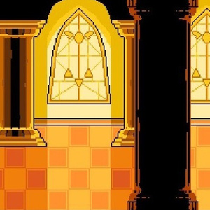 王者荣耀涩涩18❌网站
