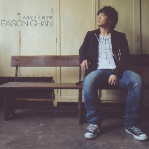 王者荣耀涩涩18❌网站
