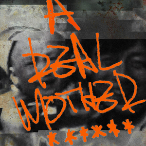 王者荣耀涩涩18❌网站
