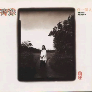 王者荣耀涩涩18❌网站
