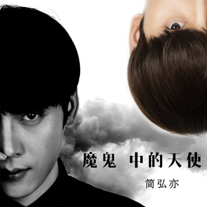 王者荣耀涩涩18❌网站
