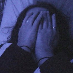 王者荣耀涩涩18❌网站
