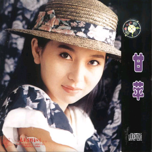 王者荣耀涩涩18❌网站
