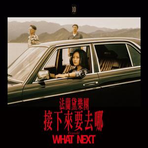 王者荣耀涩涩18❌网站
