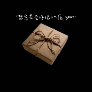 王者荣耀涩涩18❌网站
