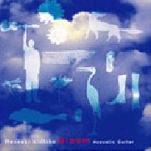 王者荣耀涩涩18❌网站
