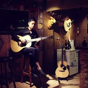 王者荣耀涩涩18❌网站
