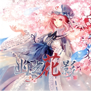 王者荣耀涩涩18❌网站
