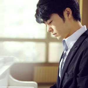 王者荣耀涩涩18❌网站
