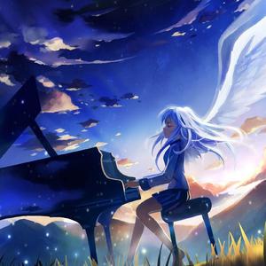 王者荣耀涩涩18❌网站
