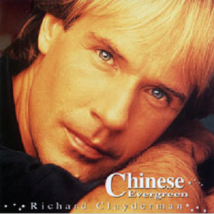 王者荣耀涩涩18❌网站
