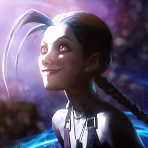 王者荣耀涩涩18❌网站
